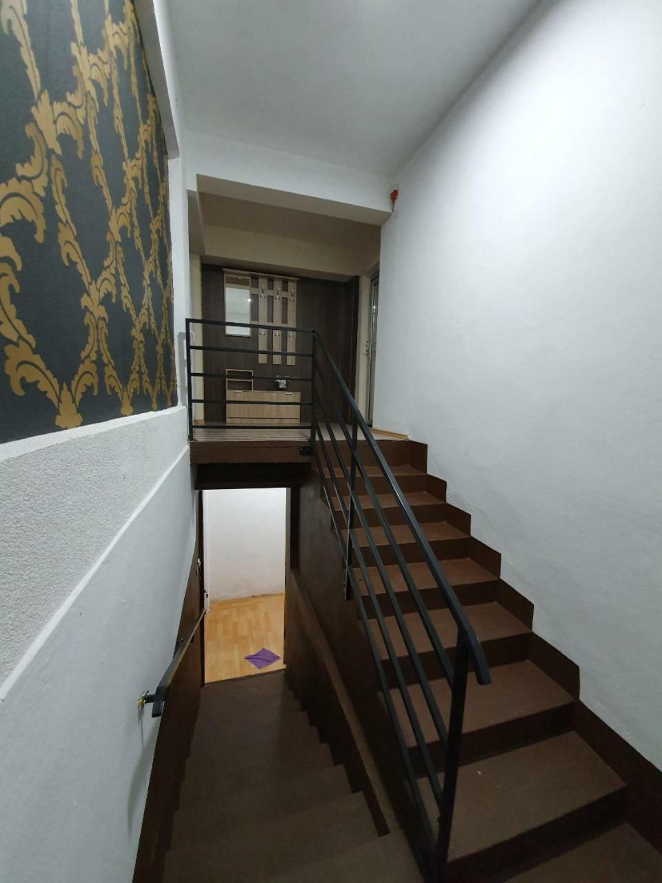 Markovic Apartment Bosanski Samac