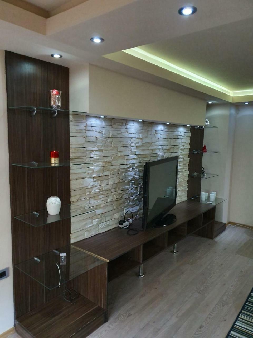 Apartment Markovic Bosanski Samac