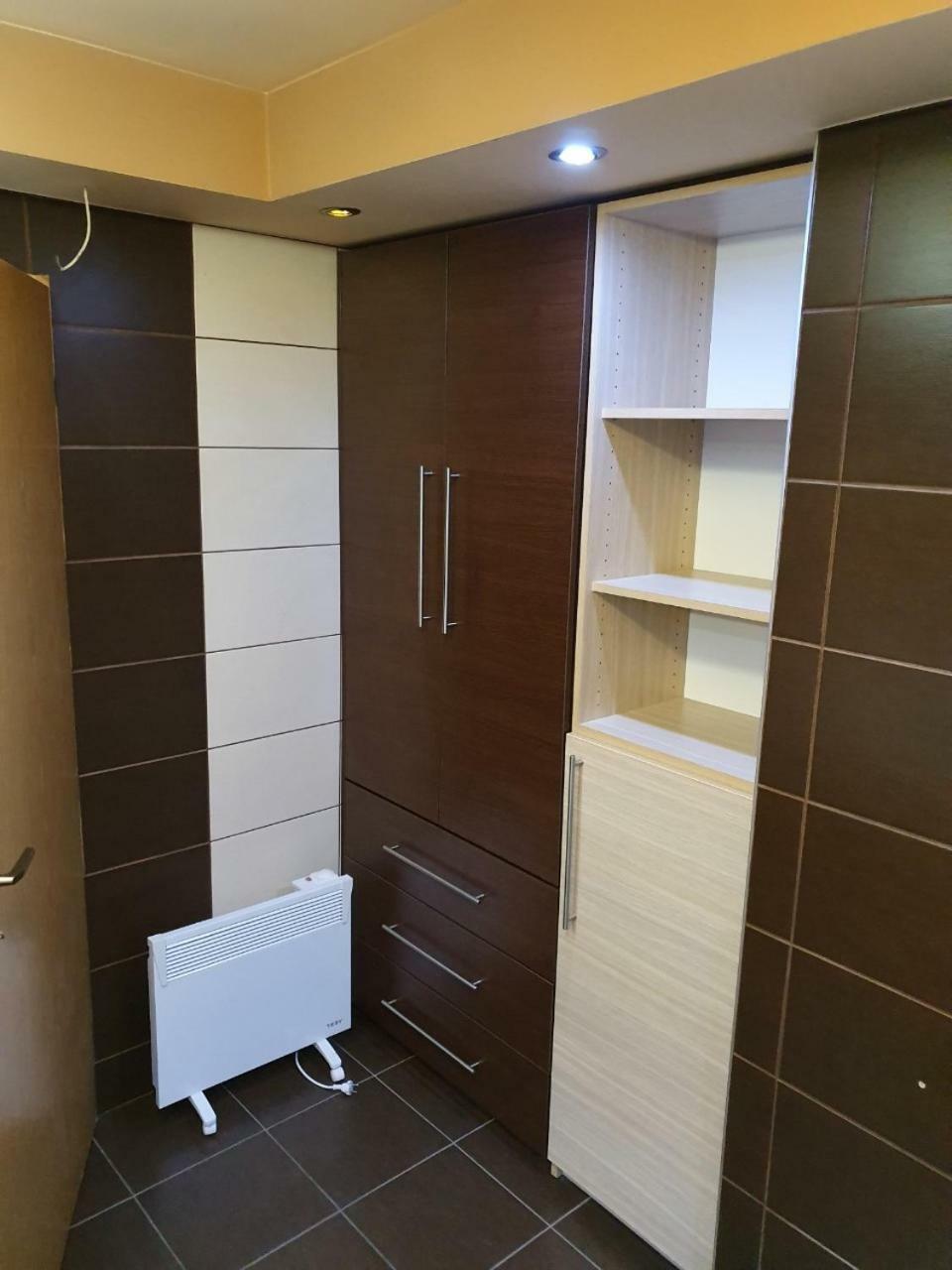 Apartment Markovic Bosanski Samac